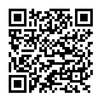 Buddhist e-Books Android App QR Code