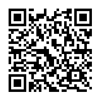 Buddhist e-Books IOS App QR Code